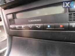 ΔΙΑΚΟΠΤΕΣ ΓΝΗΣΙΟΙ SKODA OCTAVIA