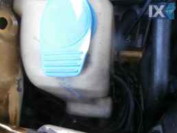 ΔΟΧΕΙΟ ΓΝΗΣΙΟ SKODA OCTAVIA