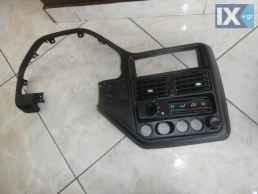 ΑΕΡΑΓΩΓΟΣ ΓΝΗΣΙΟΣ PEUGEOT 106