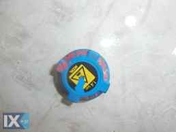 ΤΑΠΑ ΔΟΧΕΙΟΥ ΨΥΓΕΙΟΥ ΝΕΡΟΥ ΓΝΗΣΙΑ PEUGEOT 106