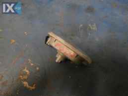 ΦΛΑΣ ΓΝΗΣΙΟ PEUGEOT 106