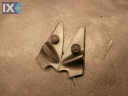 ΠΛΑΣΤΙΚΟ ΓΝΗΣΙΟ PEUGEOT 106