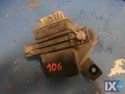 ΡΕΛΕ ΒΕΝΤΙΛΑΤΕΡ ΓΝΗΣΙΟ PEUGEOT 106