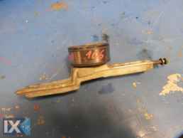 ΤΕΝΤΩΤΗΡΑΣ ΓΝΗΣΙΟΣ PEUGEOT 106