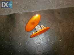 ΦΛΑΣ ΓΝΗΣΙΟ FIAT PUNTO