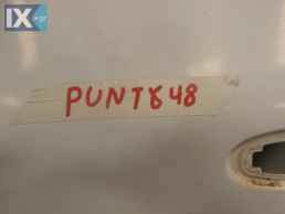 ΦΤΕΡΟ ΟΔΗΓΟΥ ΓΝΗΣΙΟ FIAT PUNTO