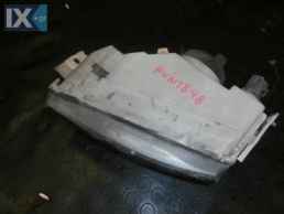 ΦΑΝΑΡΙ ΓΝΗΣΙΟ FIAT PUNTO