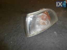 ΦΛΑΣ ΓΝΗΣΙΟ FIAT PUNTO