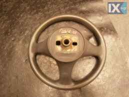 ΤΙΜΟΝΙ ΓΝΗΣΙΟ FIAT PUNTO