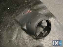 ΠΛΑΣΤΙΚΟ ΓΝΗΣΙΟ FIAT PUNTO