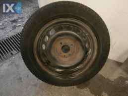 ΛΑΣΤΙΧΑ 165/65/14