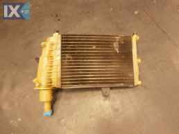 ΨΥΓΕΙΟ ΝΕΡΟΥ ΓΝΗΣΙΟ FIAT PUNTO