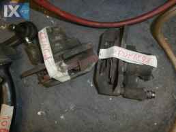 ΔΑΓΚΑΝΕΣ ΓΝΗΣΙΕΣ FIAT PUNTO