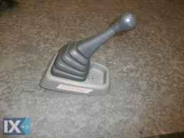 ΛΕΒΙΕΣ ΓΝΗΣΙΟΣ FIAT PUNTO