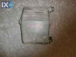 ΦΙΛΤΡΟΚΟΥΤΙ ΓΝΗΣΙΟ FIAT PUNTO