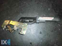 ΧΕΙΡΟΦΡΕΝΟ ΓΝΗΣΙΟ FIAT PUNTO