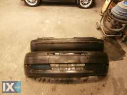 ΠΡΟΦΥΛΑΚΤΗΡΑΣ ΕΜΠΡΟΣ ΓΝΗΣΙΟΣ FIAT PUNTO