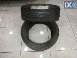 ΛΑΣΤΙΧΟ 195/45/16