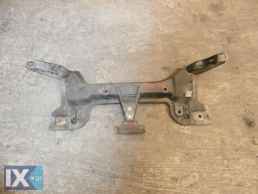 ΓΕΦΥΡΑ ΓΝΗΣΙΑ FIAT PUNTO