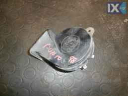 ΚΟΡΝΑ ΓΝΗΣΙΑ FIAT PUNTO