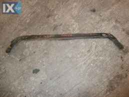 ΤΡΑΒΕΡΣΑ ΓΝΗΣΙΑ FIAT PUNTO