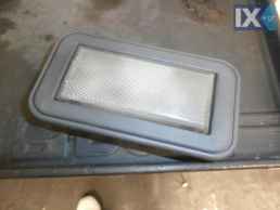 ΠΛΑΦΟΝΙΕΡΑ ΓΝΗΣΙΑ FIAT PUNTO