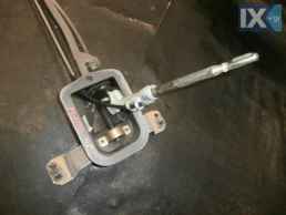 ΛΕΒΙΕΣ ΤΑΧΥΤΗΤΩΝ ΓΝΗΣΙΟΣ FIAT PUNTO