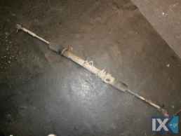 ΚΡΕΜΑΡΙΕΡΑ ΓΝΗΣΙΑ FIAT PUNTO