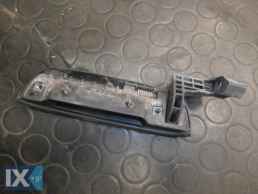 ΧΕΡΟΥΛΙ ΕΞΩΤΕΡΙΚΟ ΠΙΣΩ ΔΕΞΙΑ ΓΝΗΣΙΟ FIAT PUNTO