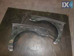 ΦΤΕΡΟ ΓΝΗΣΙΟ SUZUKI BALENO