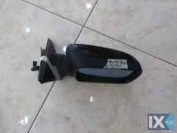 ΚΑΘΡΕΠΤΗΣ ΣΥΝΟΔΗΓΟΥ ΓΝΗΣΙΟΣ BMW 316