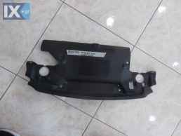 ΚΑΛΥΜΜΑ ΜΕΤΩΠΗΣ ΓΝΗΣΙΟ BMW 316