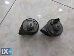 ΚΟΡΝΑ ΓΝΗΣΙΑ BMW 316