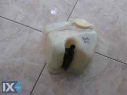 ΔΟΧΕΙΟ ΓΝΗΣΙΟ BMW 316