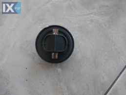 ΤΑΠΑ ΒΕΝΖΙΝΗΣ ΓΝΗΣΙΑ BMW 316