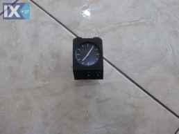 ΟΡΓΑΝΟ ΓΝΗΣΙΟ BMW 316