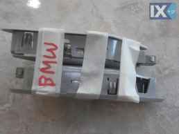 ΠΛΑΦΟΝΙΕΡΑ ΓΝΗΣΙΑ BMW 316