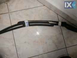 ΥΑΛΟΚΑΘΑΡΙΣΤΗΡΕΣ ΕΜΠΡΟΣ ΓΝΗΣΙΟΙ BMW 316