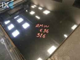 ΗΛΙΟΡΟΦΗ ΗΛΕΚΤΡΙΚΗ ΓΝΗΣΙΑ BMW 316