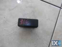 ΔΙΑΚΟΠΤΗΣ ΑΛΑΡΜ ΓΝΗΣΙΟΣ BMW 316