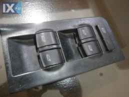 ΔΙΑΚΟΠΤΕΣ ΓΝΗΣΙΟΙ ΟΔΗΓΟΥ AUDI A6