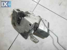 ΚΛΕΙΔΑΡΙΑ ΣΥΝΟΔΗΓΟΥ ΓΝΗΣΙΑ BMW 316