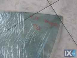 ΤΖΑΜΙ ΟΔΗΓΟΥ ΓΝΗΣΙΟ BMW 316