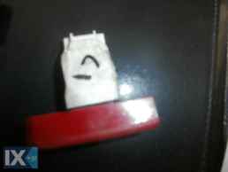 ΔΙΑΚΟΠΤΗΣ ΑΛΑΡΜ ΓΝΗΣΙΟΣ TOYOTA AYGO