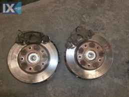 ΑΚΡΑ ΓΝΗΣΙΑ BMW E36