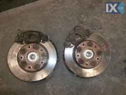 ΔΑΓΚΑΝΕΣ ΓΝΗΣΙΕΣ BMW E36