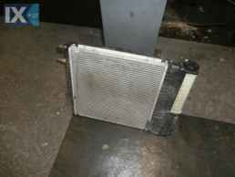 ΨΥΓΕΙΟ ΝΕΡΟΥ ΓΝΗΣΙΟ BMW E36