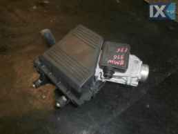 ΦΙΛΤΡΟΚΟΥΤΙ ΓΝΗΣΙΟ BMW E36