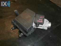 ΑΙΣΘΗΤΗΡΑΣ MAF ΓΝΗΣΙΟΣ  BMW E36