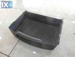 ΣΙΡΤΑΡΑΚΙ  ΚΑΘΙΣΜΑΤΟΣ  ΓΝΗΣΙΟ MERCEDES A140